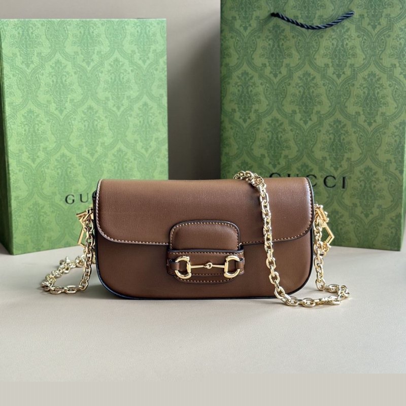 G*u*i satchel bags